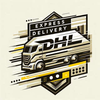 Express Delivery - FEYA