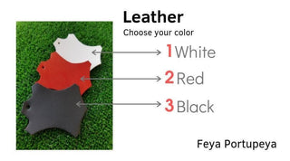 Elegant Leather Women's Belt-Corset: Luxury Fashion Accessories - FEYA
