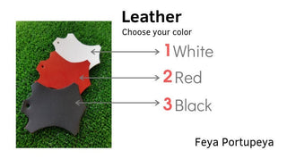 Elegant Genuine Leather Harness Belt - A Fashion Statement - FEYA