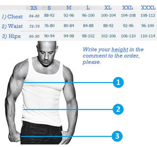 Luxary Leather Suspenfers for Men – Handmade, Durable, and Stylish