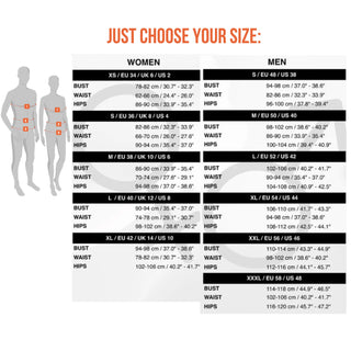 Metallic Clothing for Dance Show Outfit or Festival Parties - FEYA