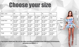 Unique Red Stage Dress: Elevate Your Performance - FEYA